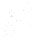 Concrete cleaning service icon