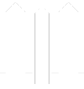 Fence cleaning service icon