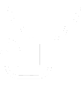 Gutter cleaning service icon