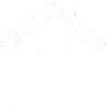House washing service icon