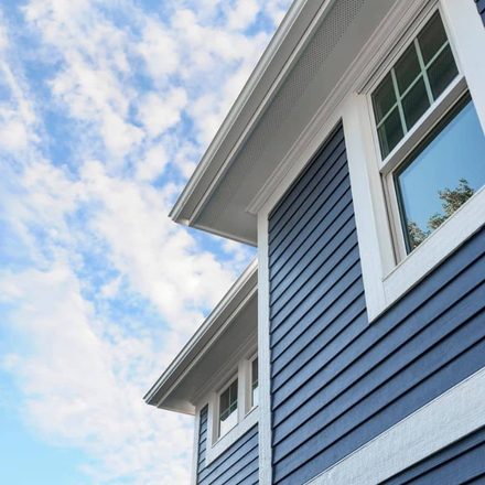 House Washing Companies in Daytona, FL