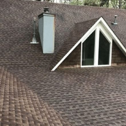 Roof Cleaning Companies in Daytona, FL