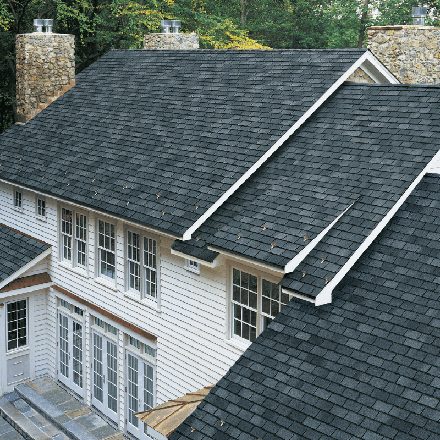 Roof Cleaning company in Daytona, FL