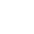 Roof cleaning service icon