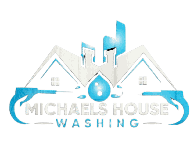 Michael's House Washing