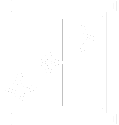 Window cleaning service icon