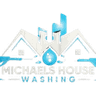 Michael's House Washing