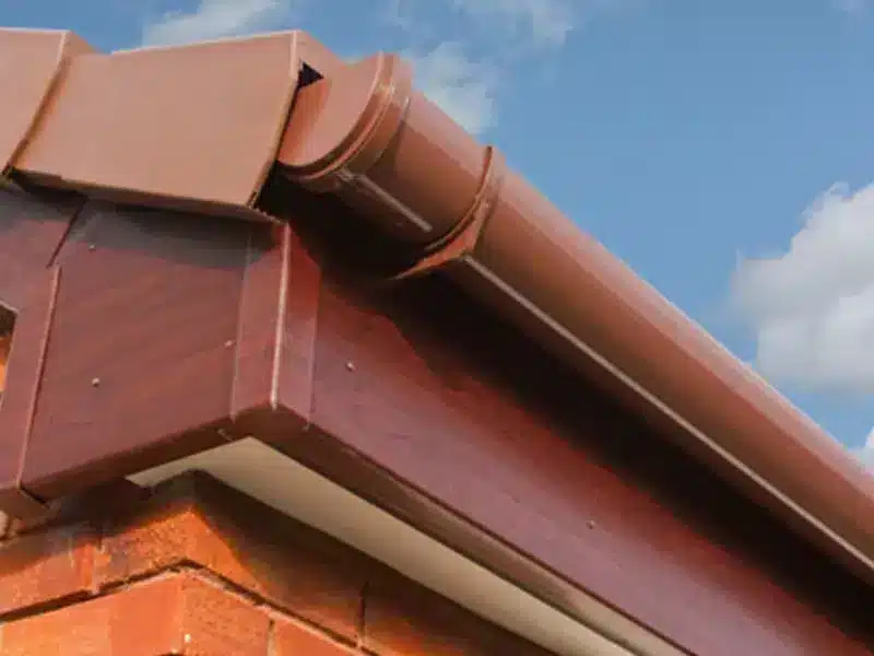 Gutter Cleaning Companies in Daytona, FL