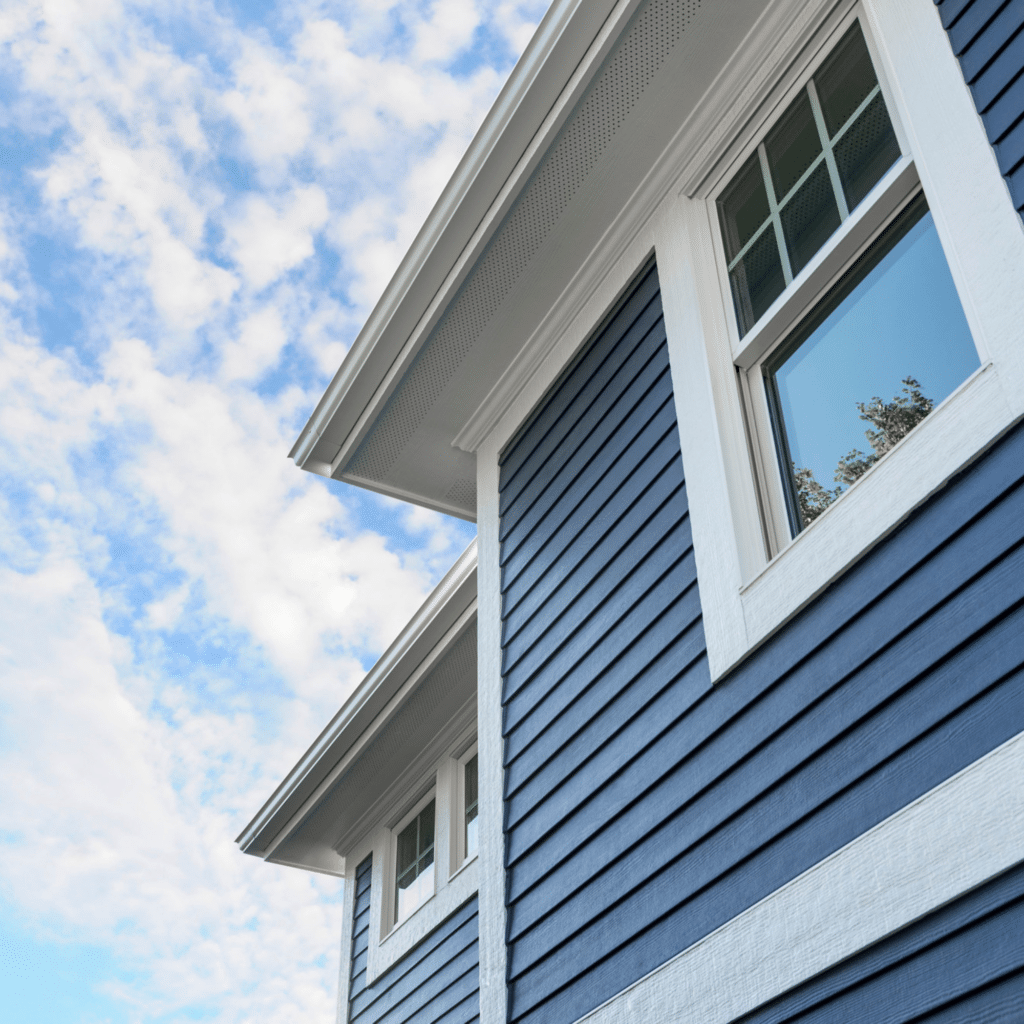 House Washing In Daytona, FL