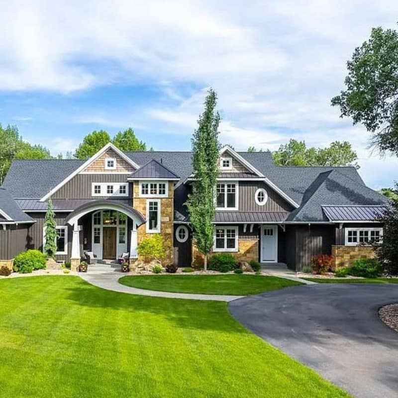 House Washing Companies in Daytona, FL