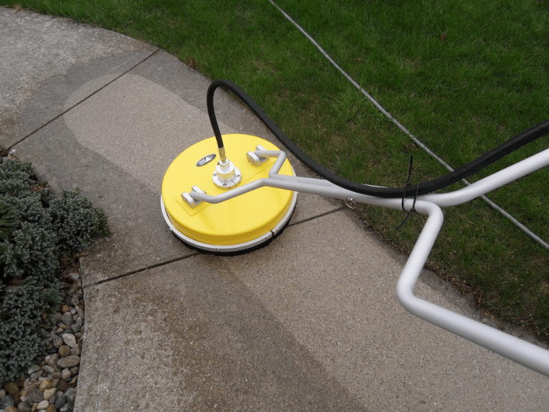 Power Washing Companies in Daytona, FL