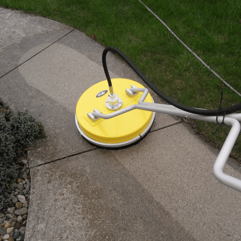 Power-Washing-in-Port-Orange-FL