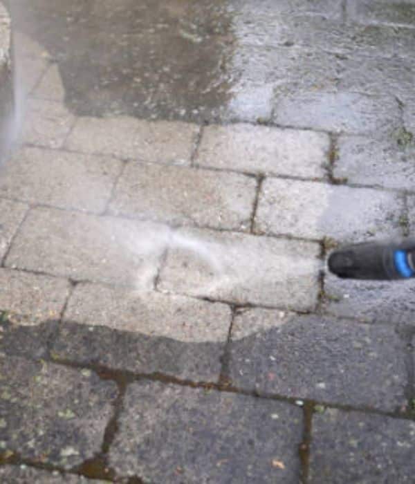 Pressure Washing Companies in Daytona, FL