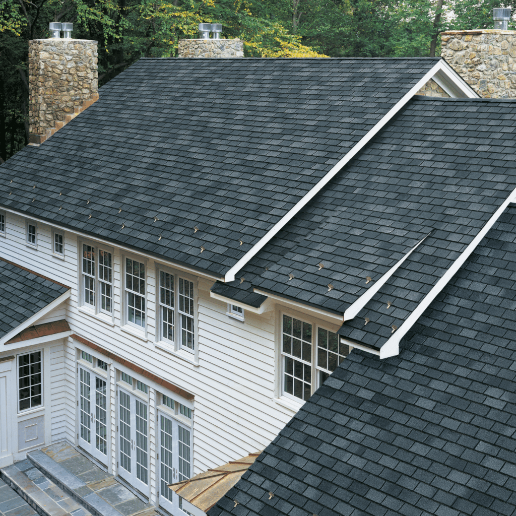 Roof Cleaning In Daytona, FL
