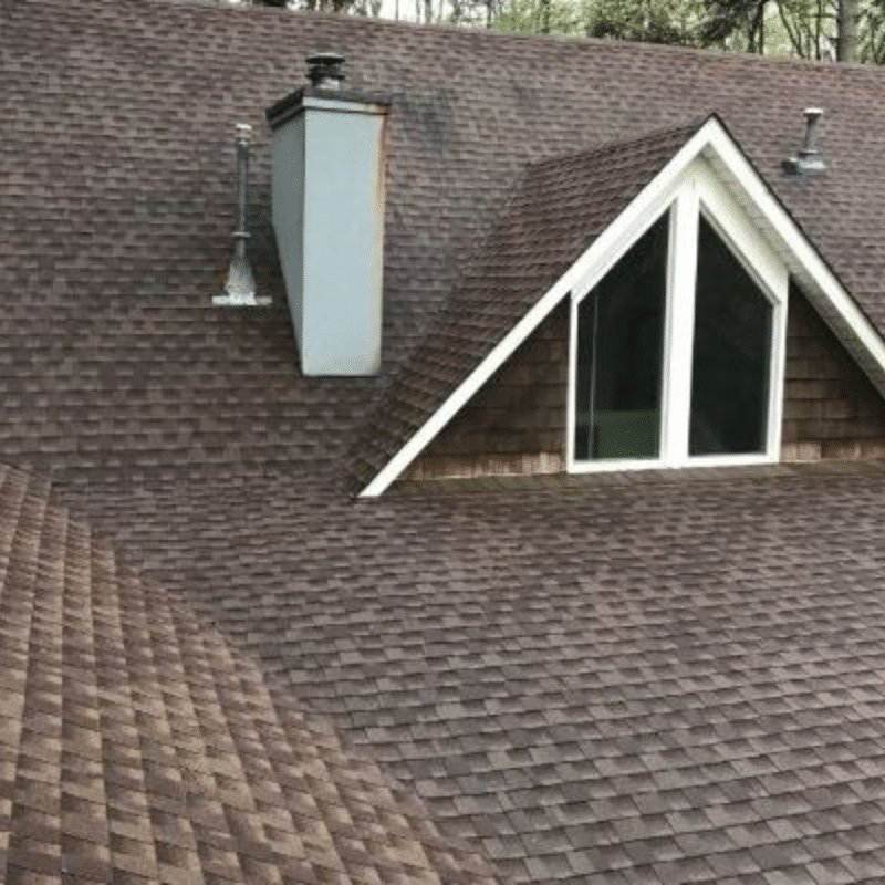 Roof Cleaning Companies in Daytona, FL