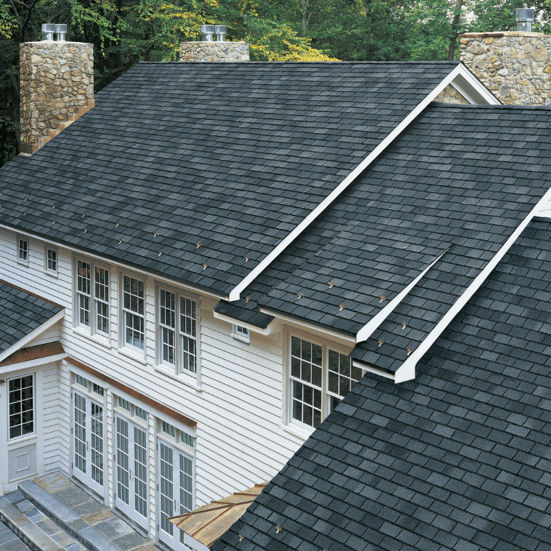 Roof Cleaning company in Daytona, FL