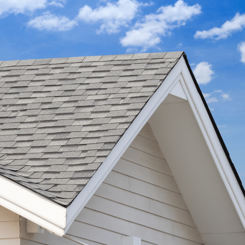 Roof Cleaning in Orange City, FL near Daytona Beach