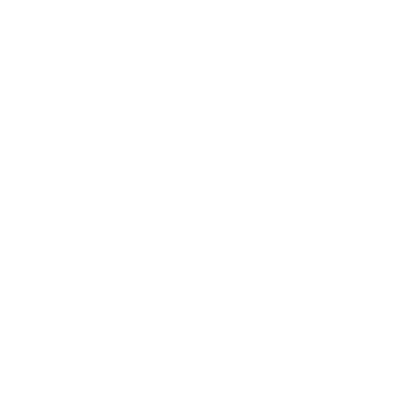 Solar-Icon